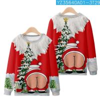 cms/erpbt/backend/web/uploads/erp/collection/images/Women clothes/JINSHANYA/EN991611/img_b/EN991611_img_b_3